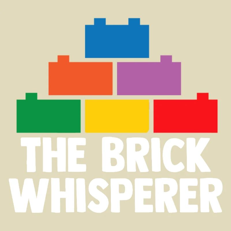 Constructeur de briques Jouets Blocs Blocs de serrage Briques