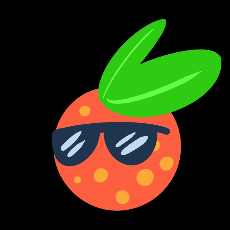 coole orange1