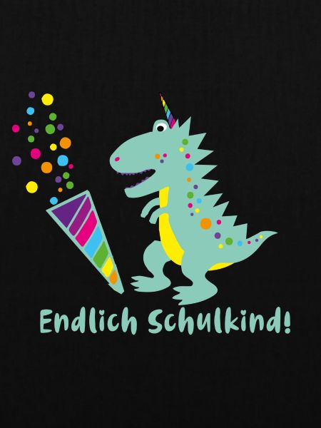 schulkind,dinosaurier,dino, endlich schulkind