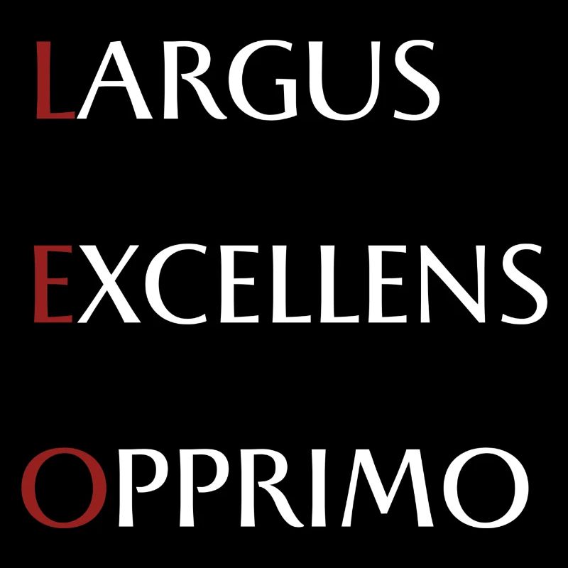 Leo