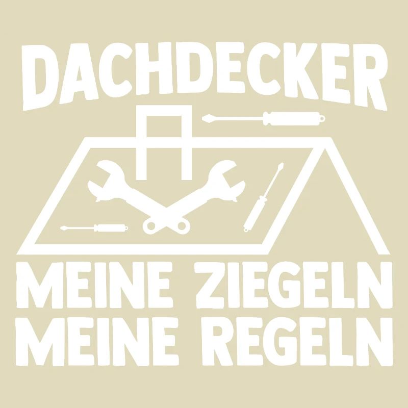 Dachdeckermeister Dachdecker