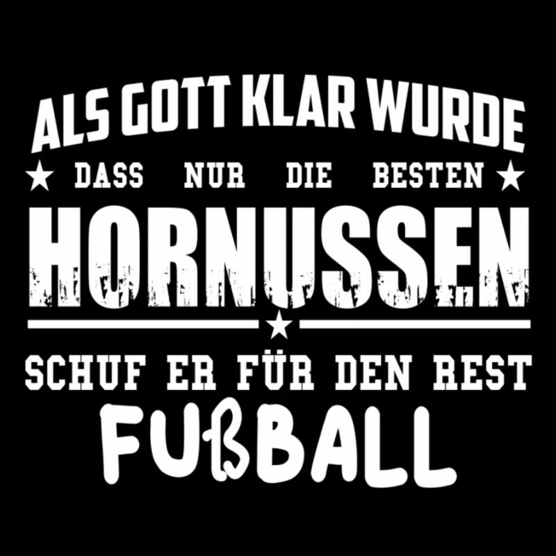 Hornussen - Schweiz