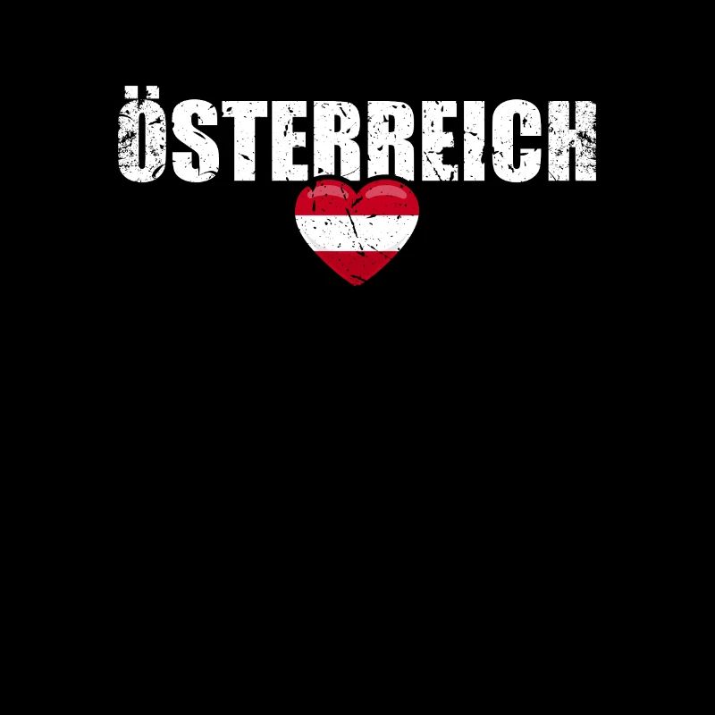 Austria Austrian flag Austrian