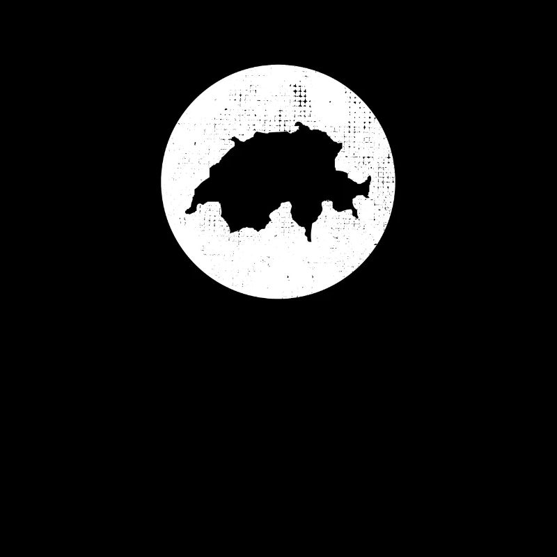 Schweiz Karte Schweizerische Schweizer