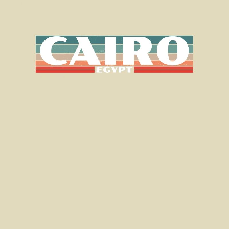 Le Caire Rétro Égypte Égypte Égypte Egypte Egyptienne Egypte