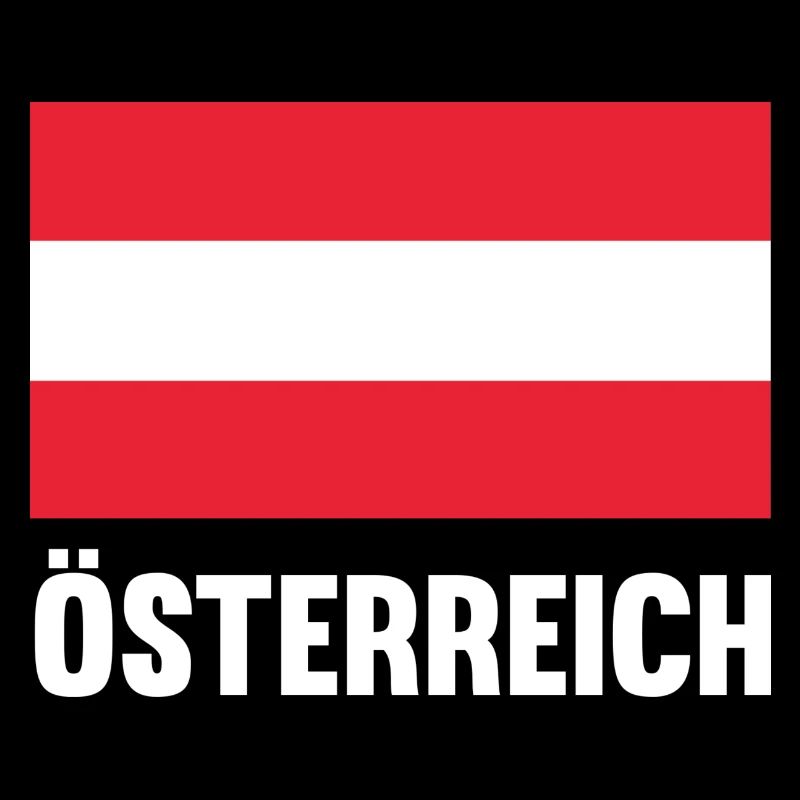 Austrians Austria