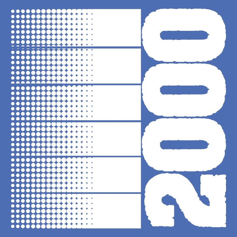 2000