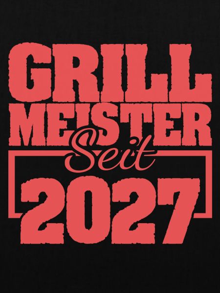 2027