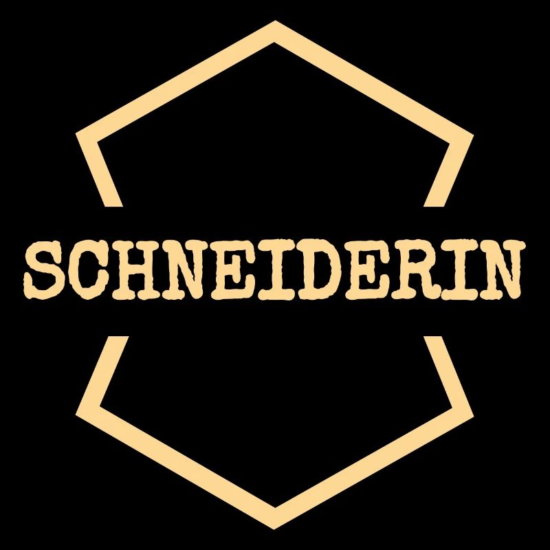 Schneiderin