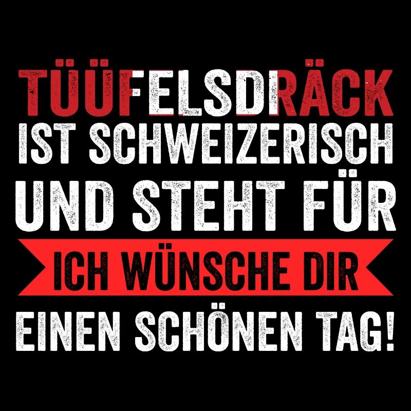 Suisse suisse