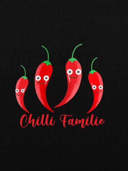chilli, chilli familie, scharf,gemüse