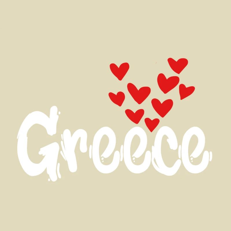 Greece