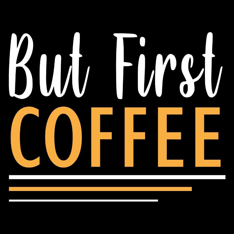 mais premier café