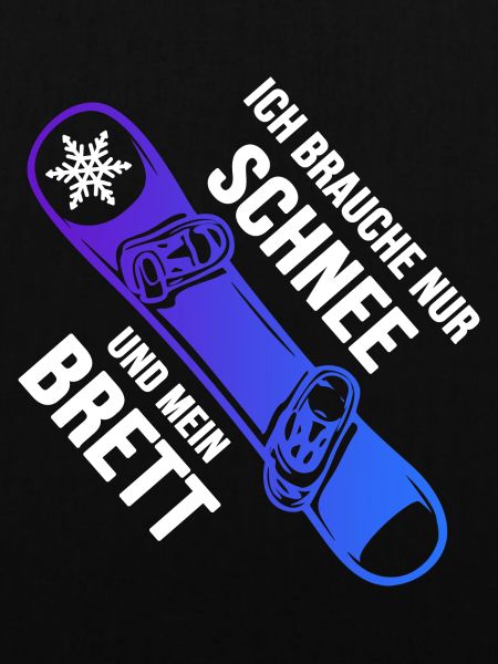 snowboard freestyle snowboarder