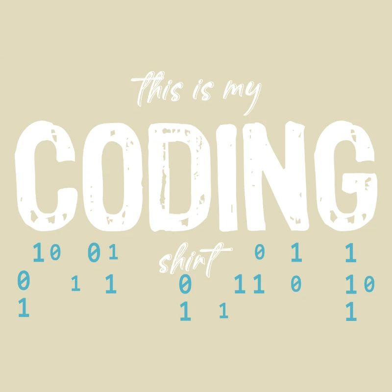 Programmierer Softwareentwickler Coder Sprüche