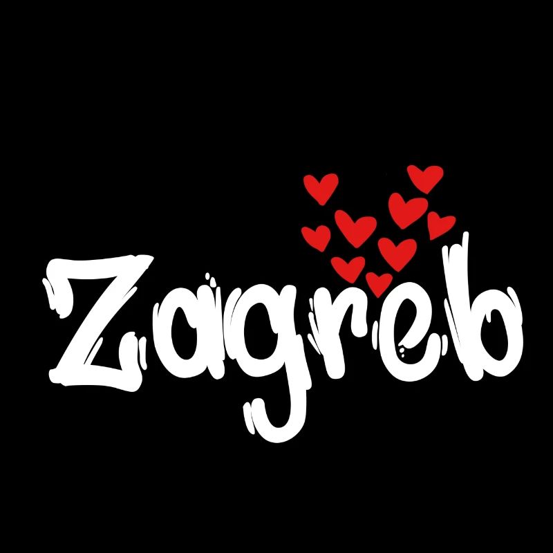 Zagreb