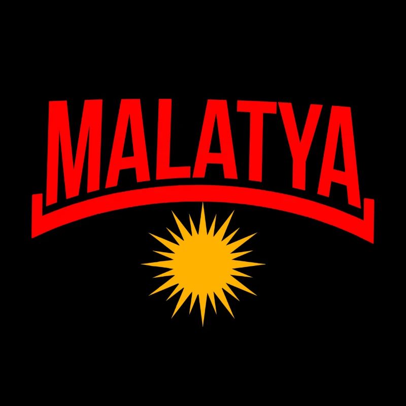 Malatya kurd