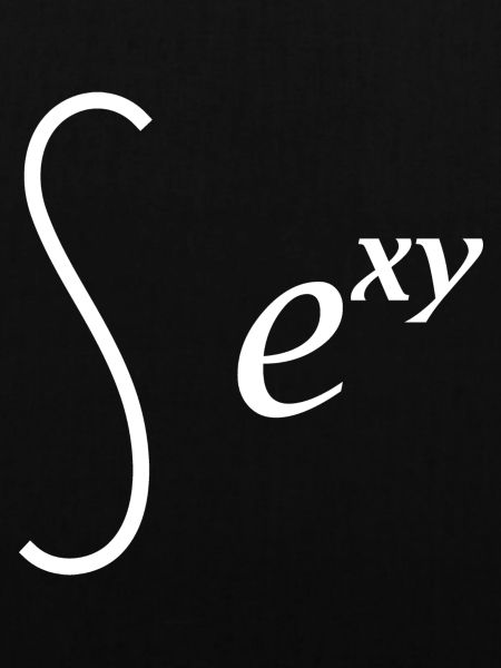 Sexy
