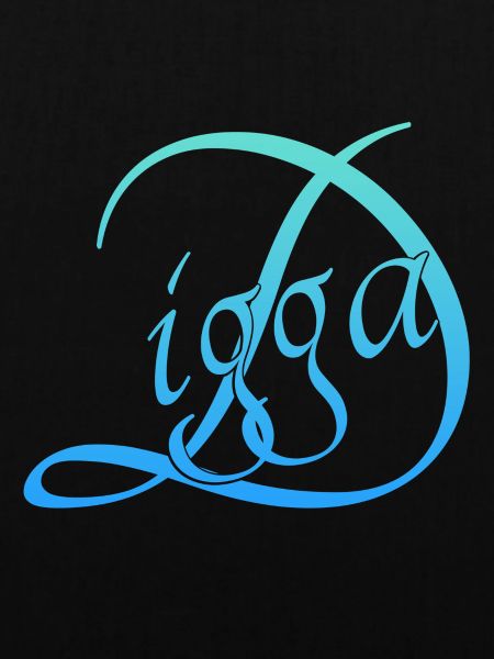 Digga