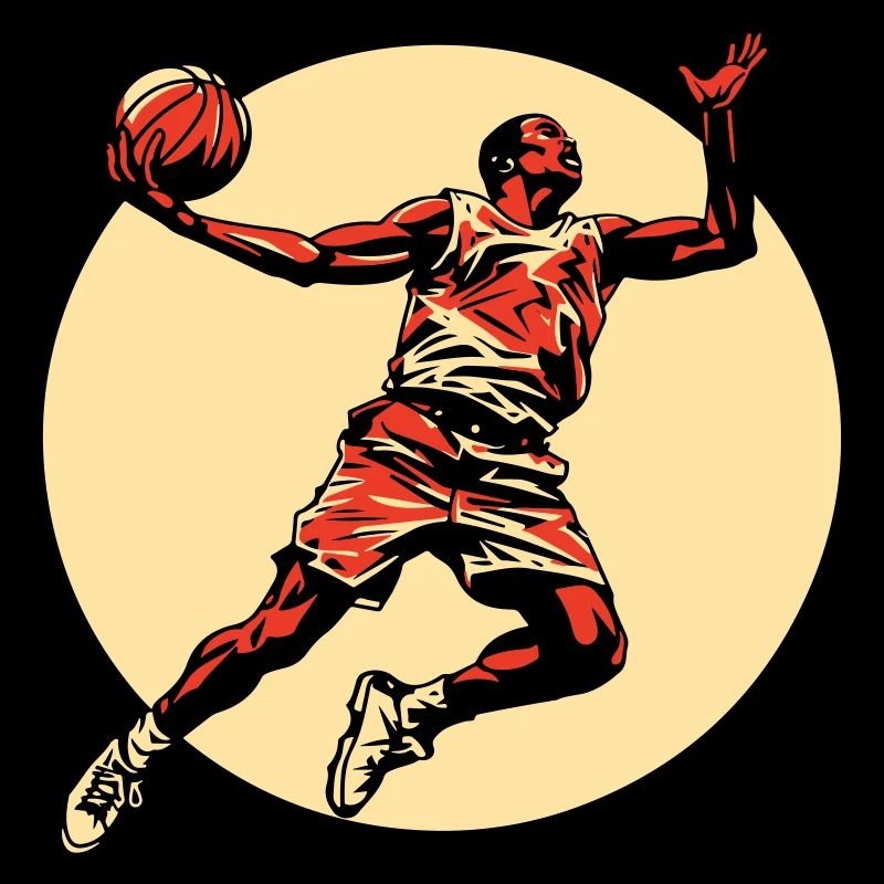 Chef-d’œuvre de Slam Dunk