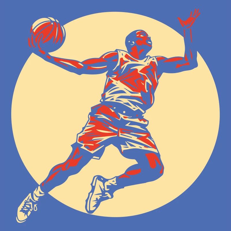 Slam Dunk Masterpiece