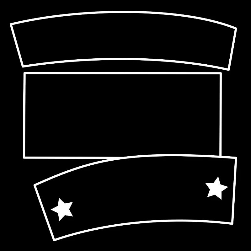 Emblème