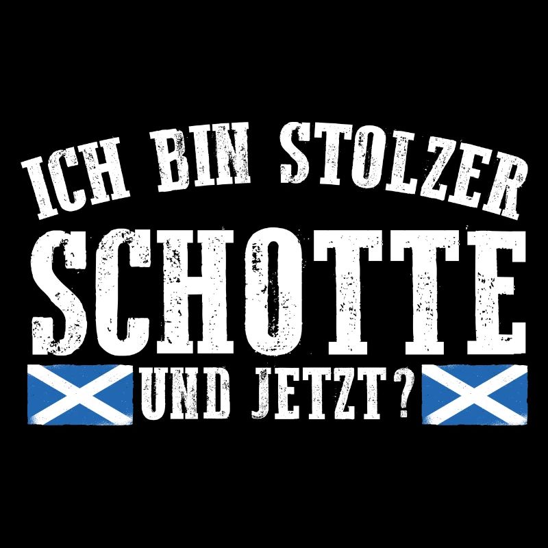 Scots Scottish Scotland