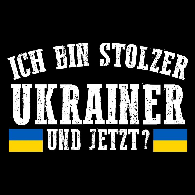 Ukrainer Ukraine