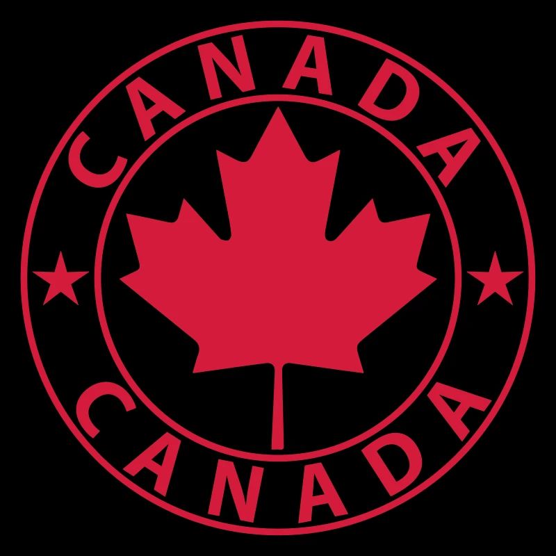 Kanada
