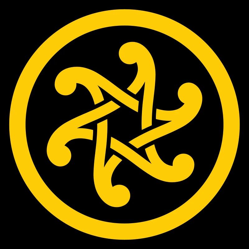 Kelten
