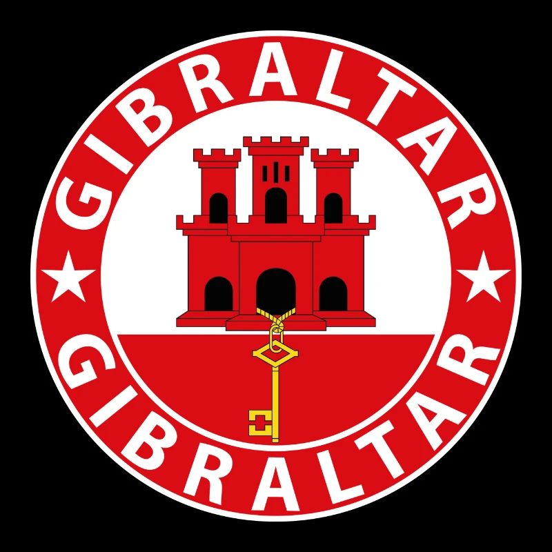 Gibraltar