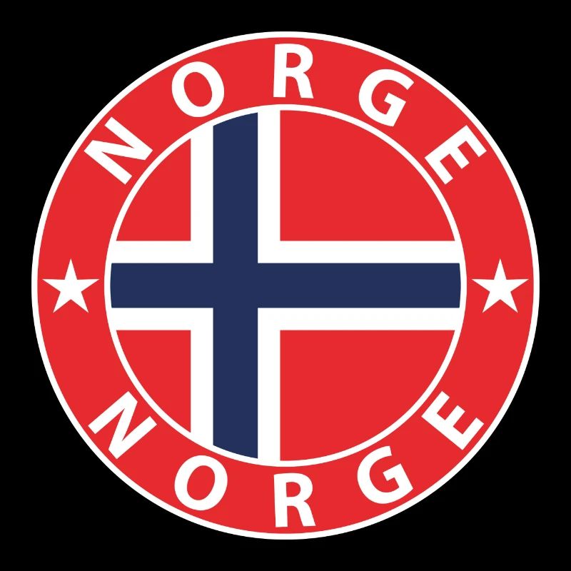 Norwegen