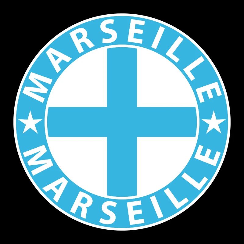 Marseille