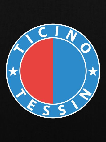 Tessin