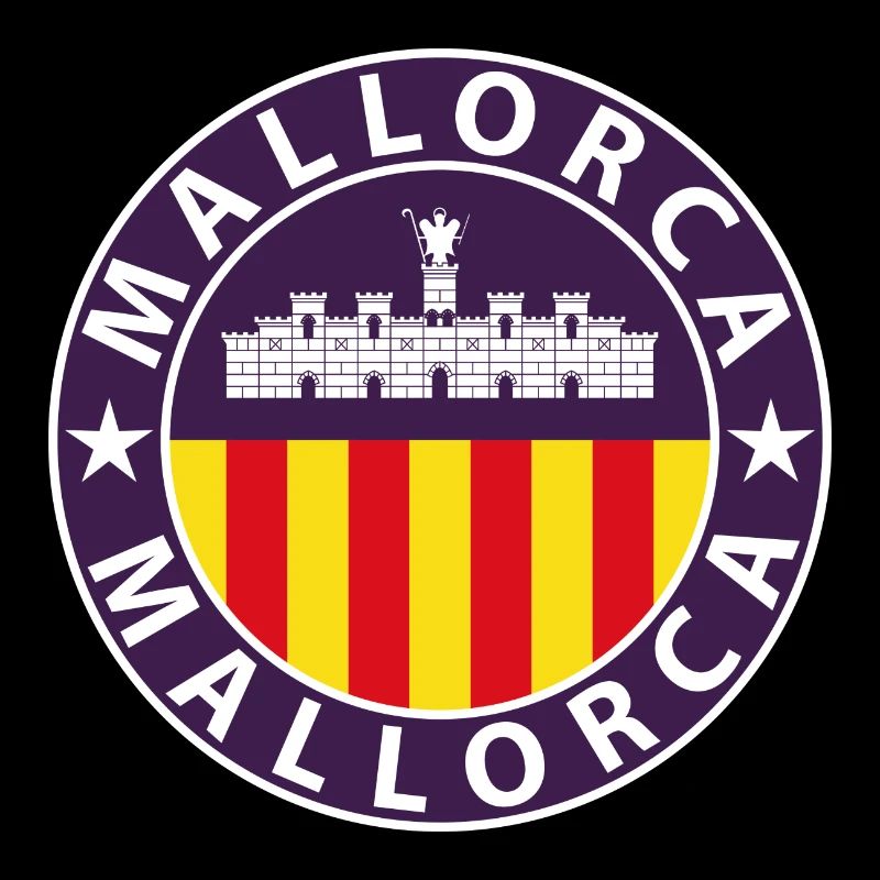 Majorca
