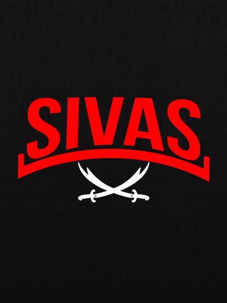 Alevi Sivas