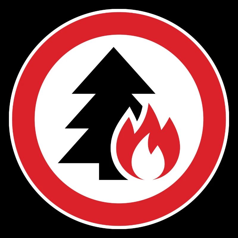 Fire protection, fire brigade