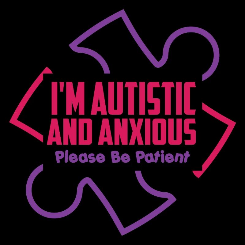 Neurodiversitet - Autisme