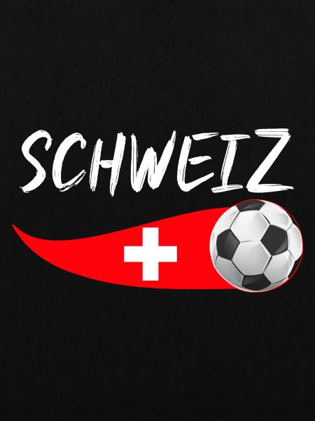 Schweizer Schweiz