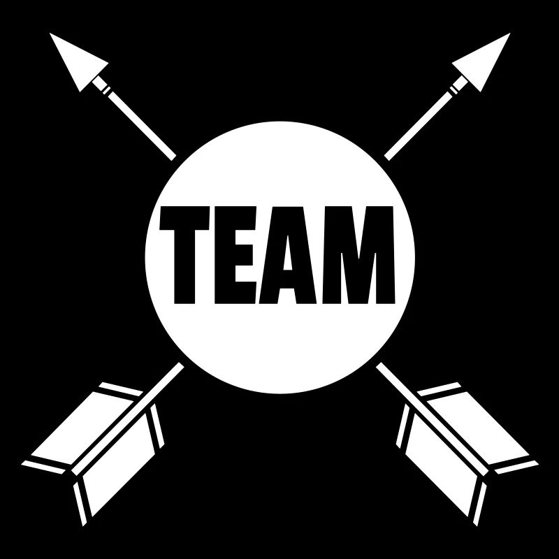 Team!