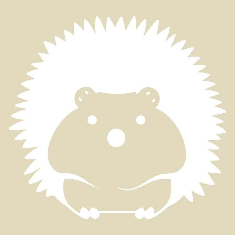 Igel