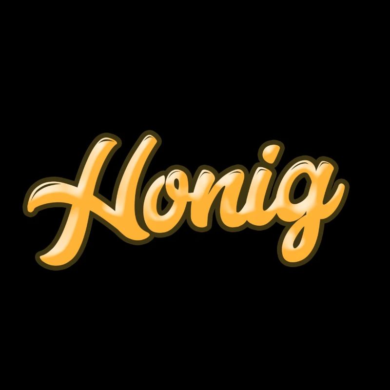Honig