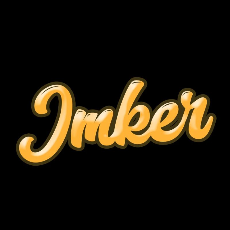 Imker