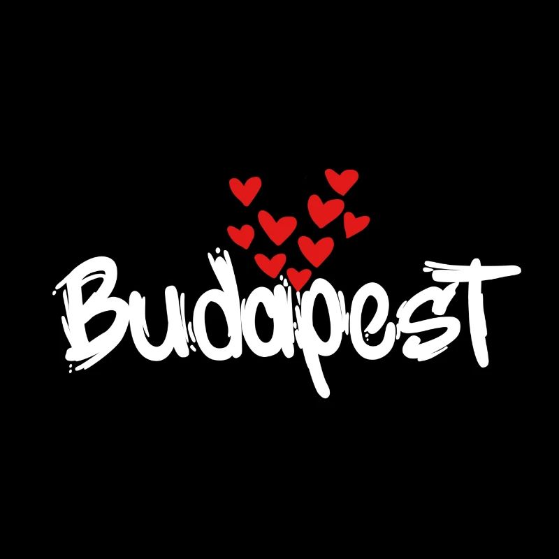 Budapest
