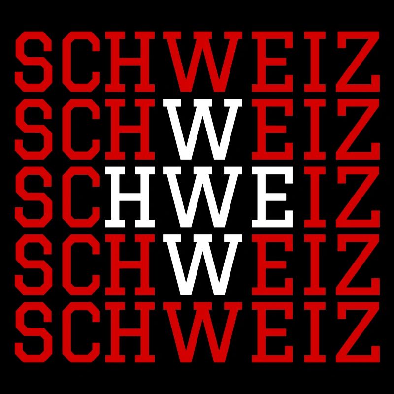 Schweiz