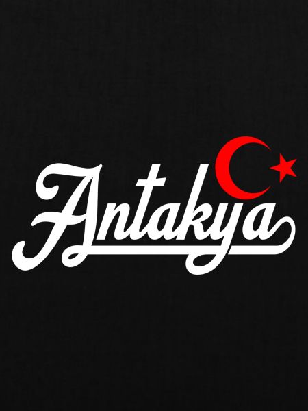 Antakya