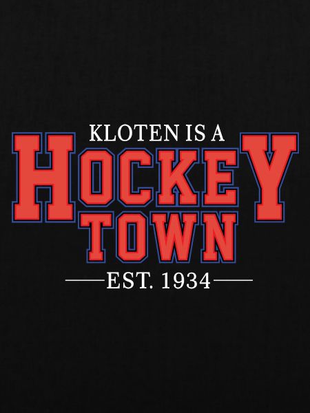 Kloten