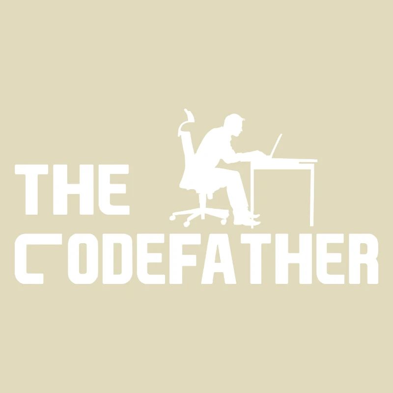 Programmierer Softwareentwickler Coder Sprüche