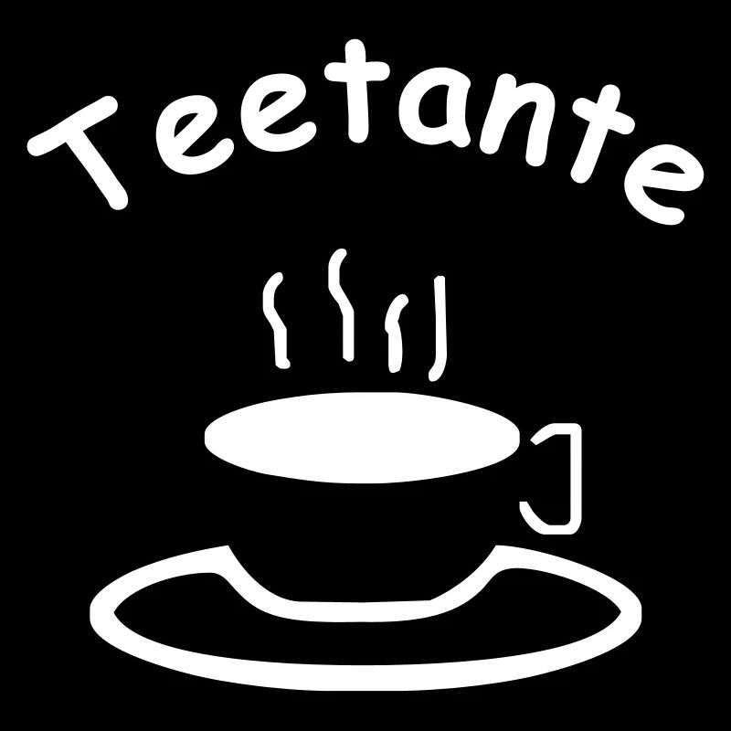 teetante
