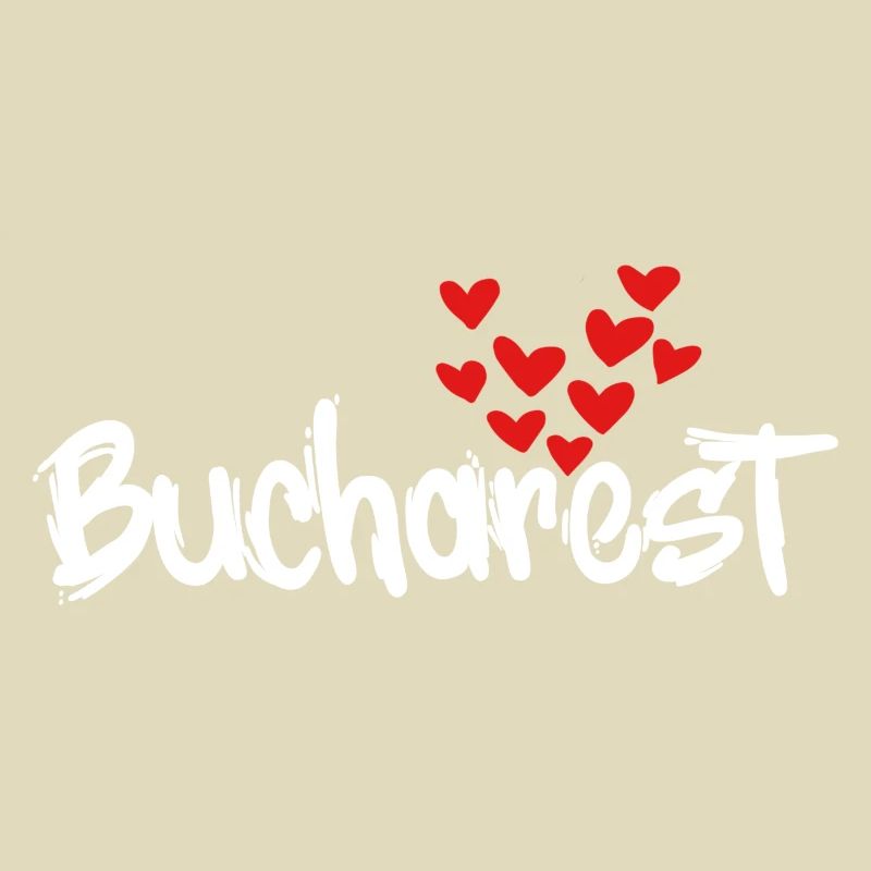 Bucharest
